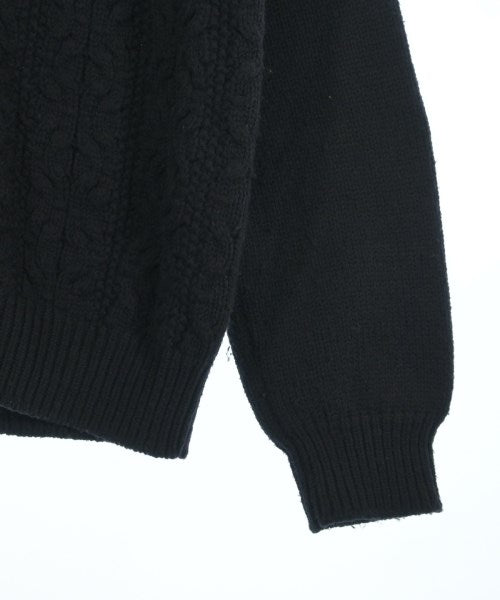 COMME des GARCONS HOMME DEUX 開襟衫