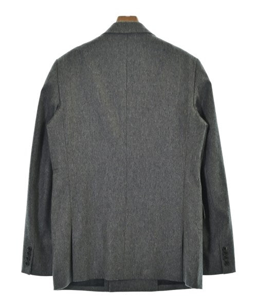 COMME des GARCONS HOMME DEUX 休閒夾克