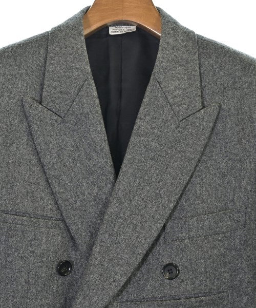 COMME des GARCONS HOMME DEUX 休閒夾克