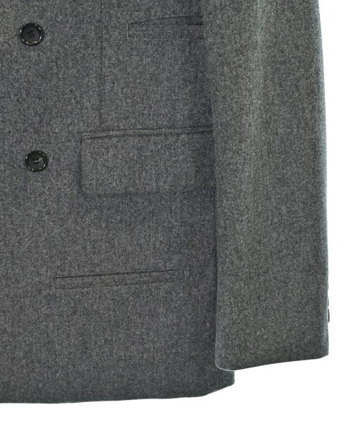 COMME des GARCONS HOMME DEUX 休閒夾克