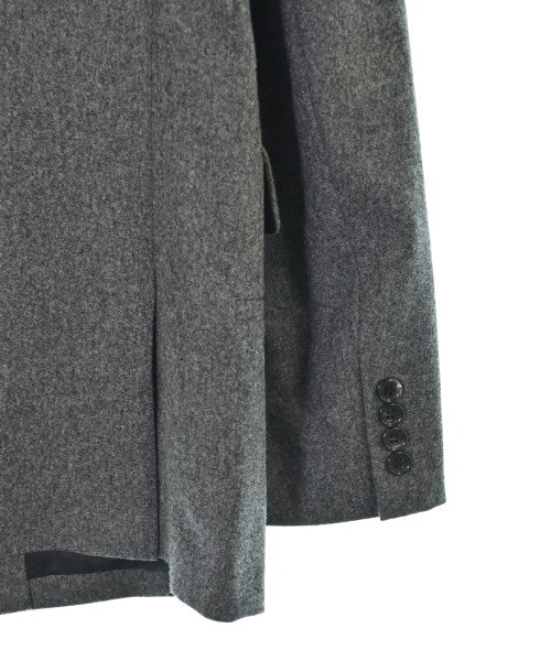 COMME des GARCONS HOMME DEUX 休閒夾克
