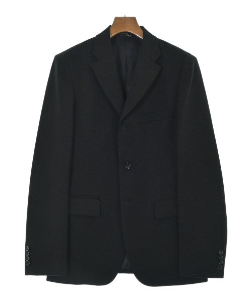 COMME des GARCONS HOMME DEUX 休閒夾克