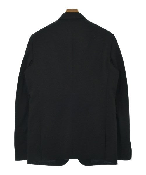 COMME des GARCONS HOMME DEUX 休閒夾克