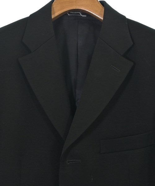 COMME des GARCONS HOMME DEUX 休閒夾克