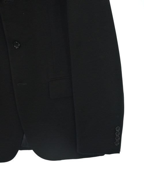 COMME des GARCONS HOMME DEUX 休閒夾克