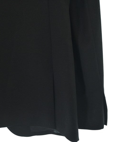 COMME des GARCONS HOMME DEUX 休閒夾克