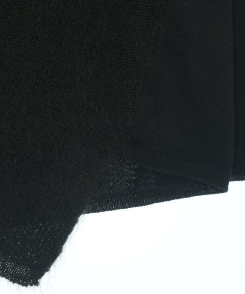 COMME des GARCONS HOMME DEUX 開襟衫