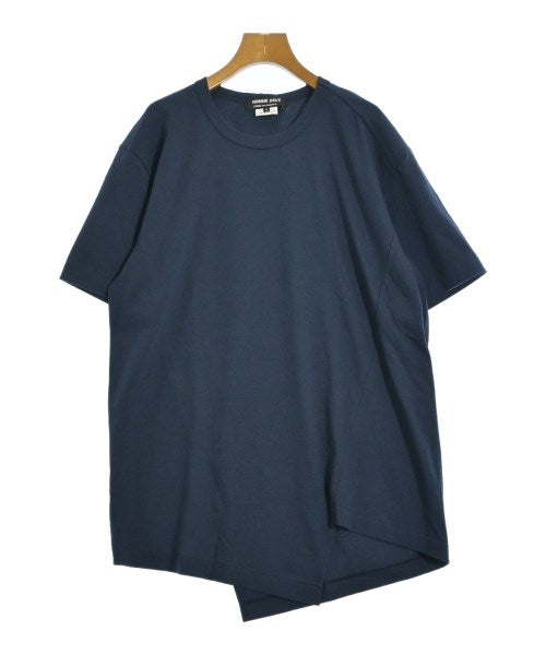 COMME des GARCONS HOMME DEUX T恤/上衣