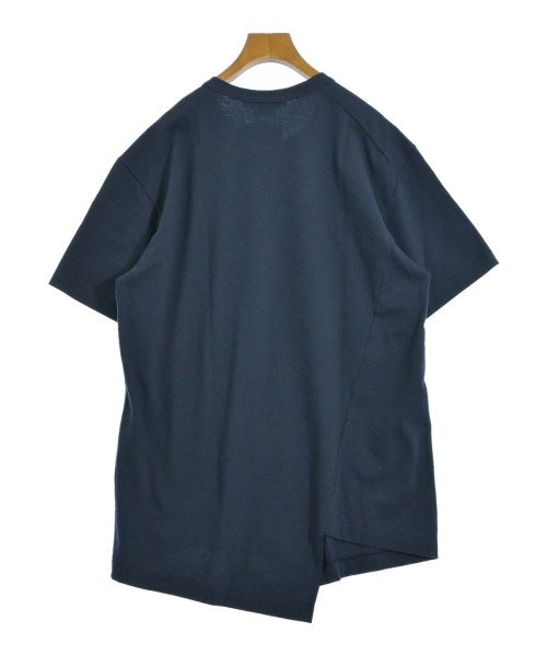 COMME des GARCONS HOMME DEUX T恤/上衣