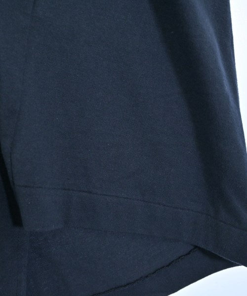 COMME des GARCONS HOMME DEUX T恤/上衣