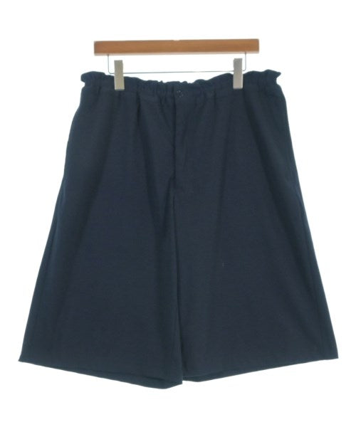COMME des GARCONS HOMME DEUX 短褲