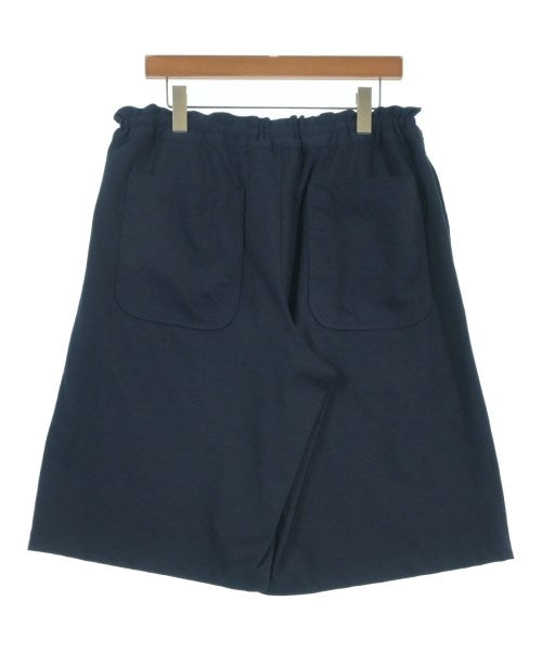 COMME des GARCONS HOMME DEUX 短褲