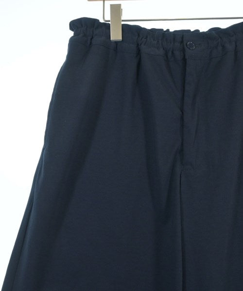 COMME des GARCONS HOMME DEUX 短褲