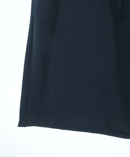COMME des GARCONS HOMME DEUX 短褲
