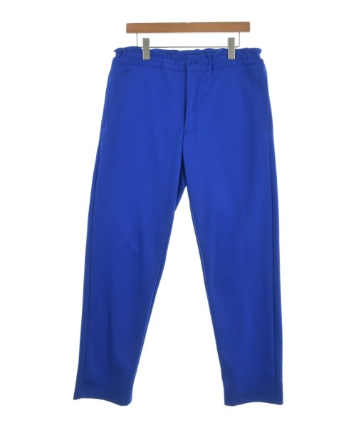 COMME des GARCONS HOMME DEUX 其他款