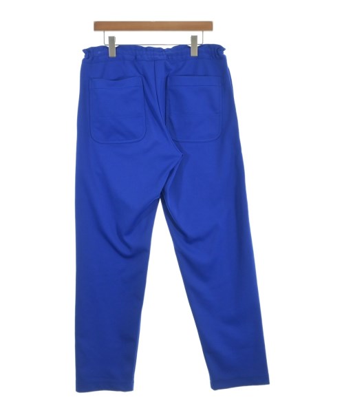 COMME des GARCONS HOMME DEUX 其他款