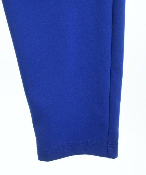 COMME des GARCONS HOMME DEUX 其他款