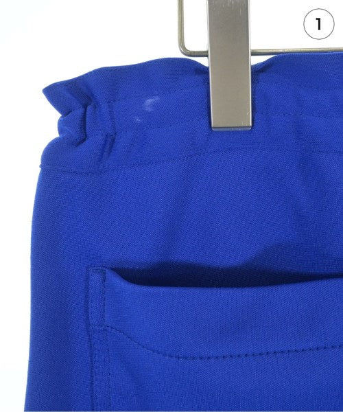COMME des GARCONS HOMME DEUX 其他款