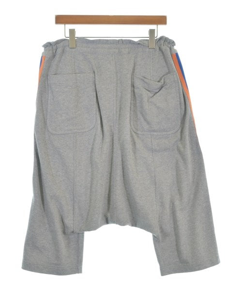 COMME des GARCONS HOMME DEUX 短褲