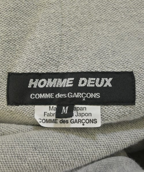 COMME des GARCONS HOMME DEUX 短褲