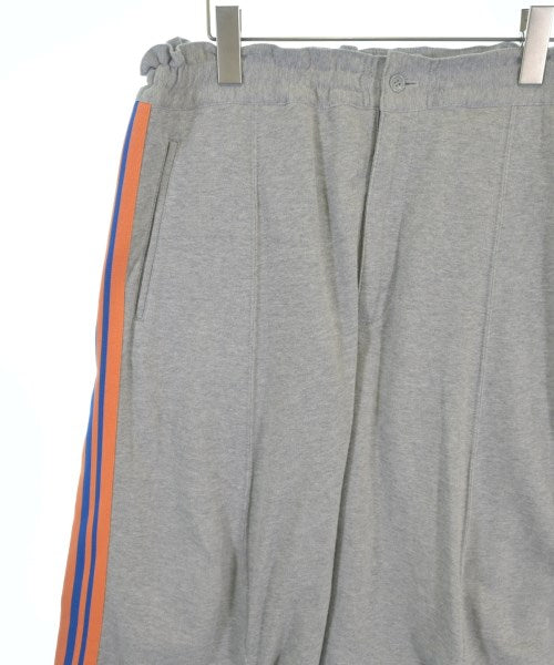 COMME des GARCONS HOMME DEUX 短褲
