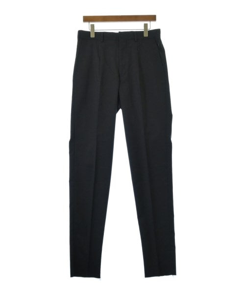 COMME des GARCONS HOMME DEUX 長褲