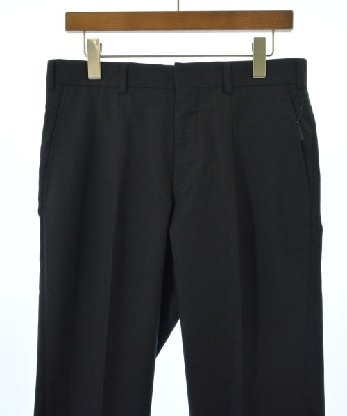 COMME des GARCONS HOMME DEUX 長褲