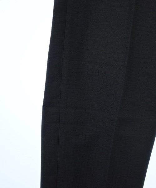 COMME des GARCONS HOMME DEUX 長褲