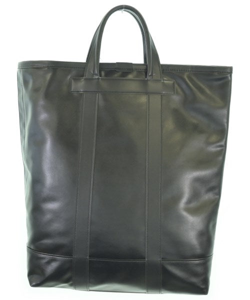 COMME des GARCONS HOMME DEUX 托特包