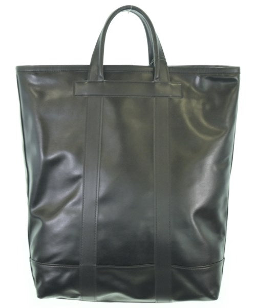 COMME des GARCONS HOMME DEUX 托特包