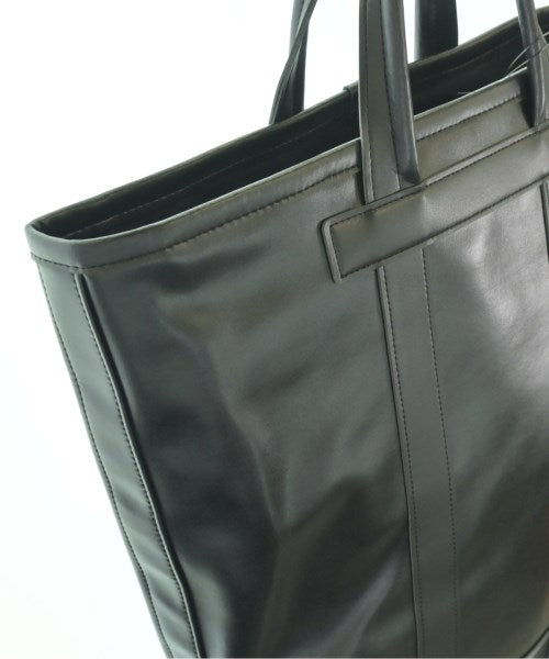 COMME des GARCONS HOMME DEUX 托特包
