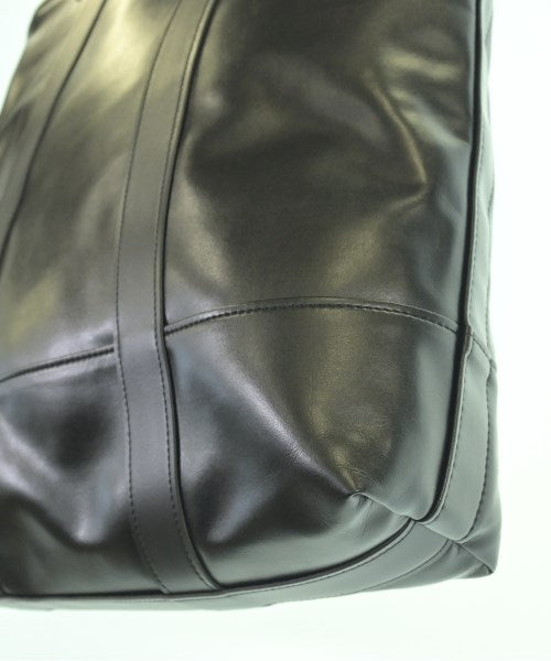 COMME des GARCONS HOMME DEUX 托特包