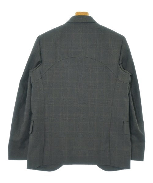 COMME des GARCONS HOMME DEUX 西裝外套