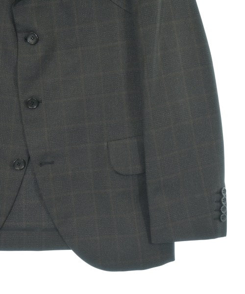 COMME des GARCONS HOMME DEUX 西裝外套