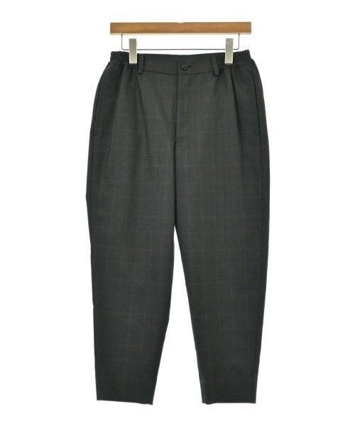 COMME des GARCONS HOMME DEUX 其他款