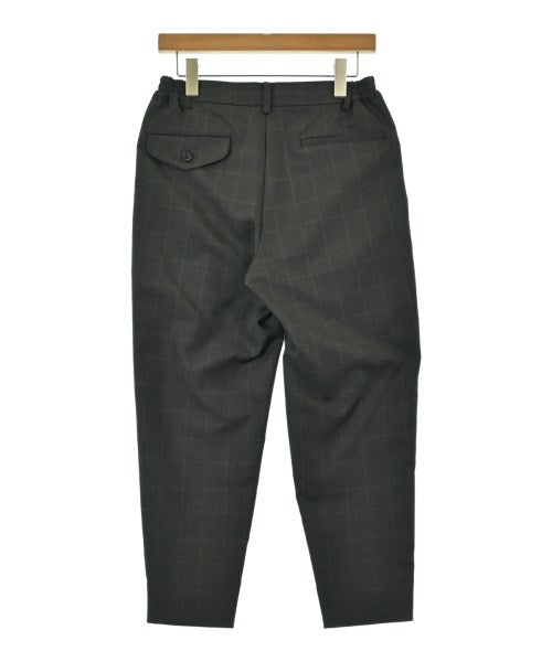 COMME des GARCONS HOMME DEUX 其他款