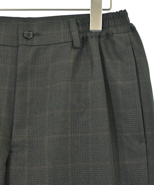 COMME des GARCONS HOMME DEUX 其他款