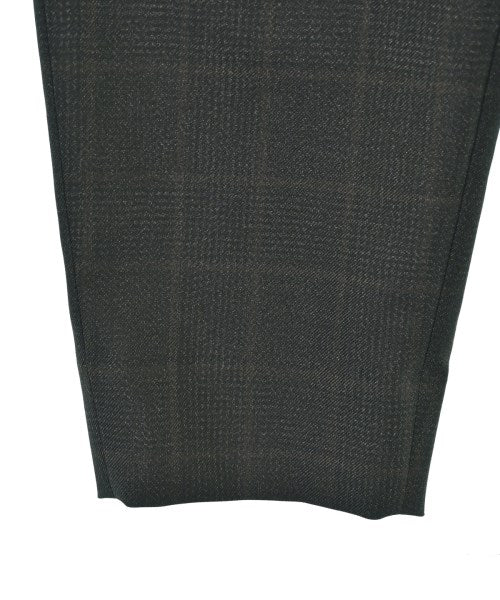 COMME des GARCONS HOMME DEUX 其他款