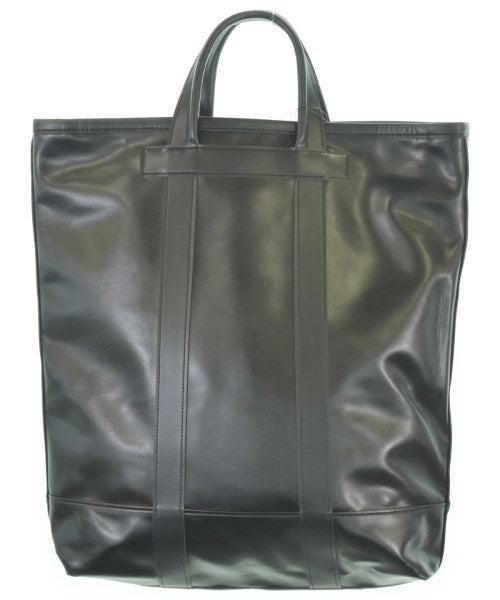 COMME des GARCONS HOMME DEUX 托特包