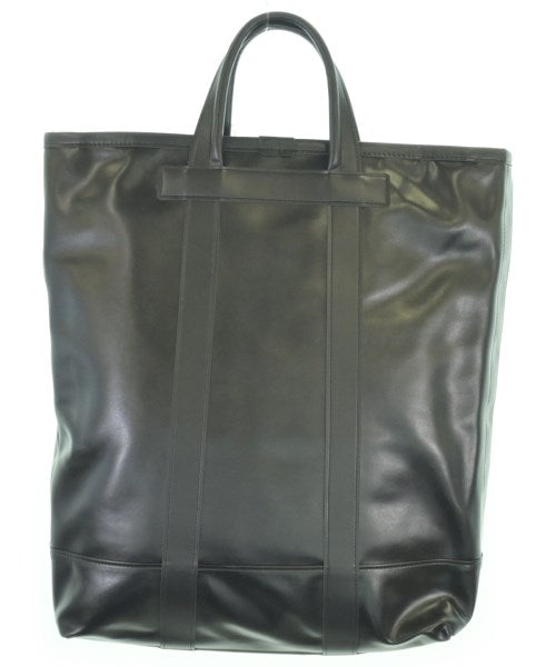 COMME des GARCONS HOMME DEUX 托特包