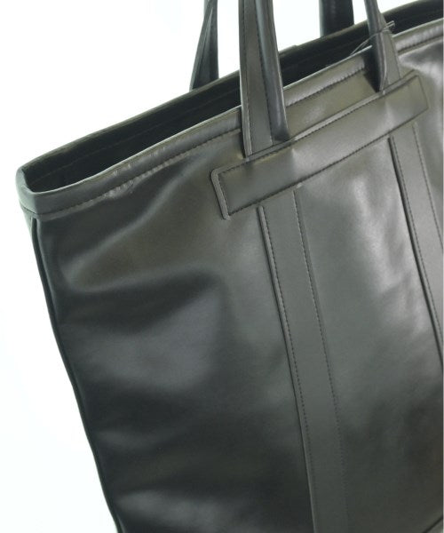 COMME des GARCONS HOMME DEUX 托特包