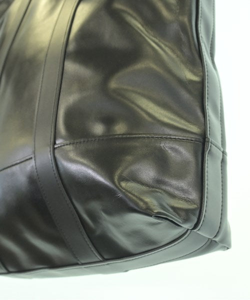 COMME des GARCONS HOMME DEUX 托特包