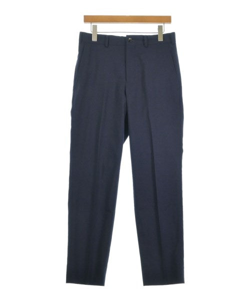 COMME des GARCONS HOMME DEUX 長褲
