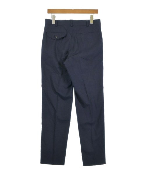 COMME des GARCONS HOMME DEUX 長褲