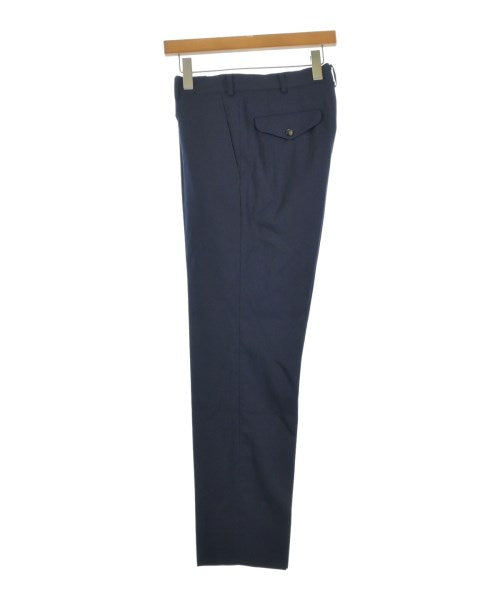 COMME des GARCONS HOMME DEUX 長褲
