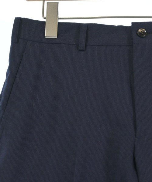 COMME des GARCONS HOMME DEUX 長褲