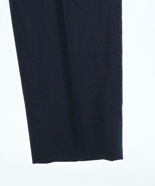 COMME des GARCONS HOMME DEUX 長褲