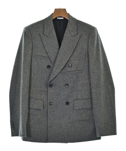 COMME des GARCONS HOMME DEUX 西裝外套