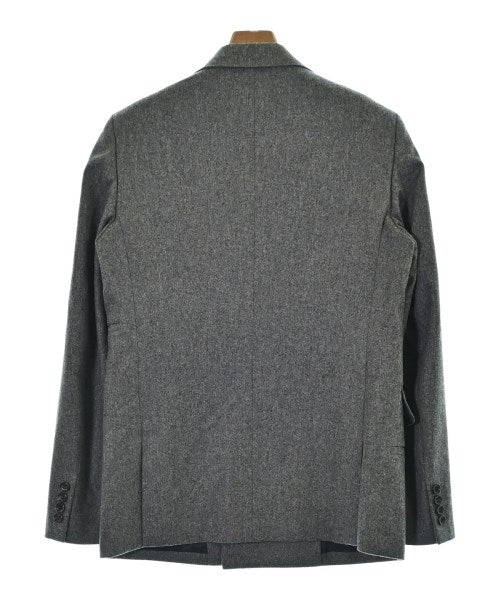 COMME des GARCONS HOMME DEUX 西裝外套
