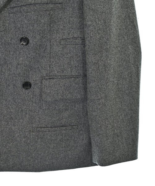 COMME des GARCONS HOMME DEUX 西裝外套